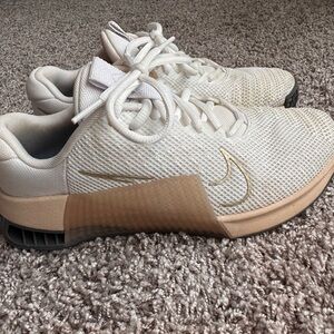 Nike Metcon 9 Training Shoes